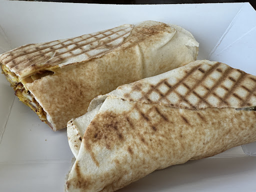 Photo of Cedar Grill - 2223 Ogden Ave, Downers Grove, IL 60515