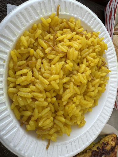 Photo of Cedar Grill - 2223 Ogden Ave, Downers Grove, IL 60515