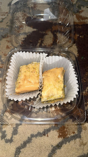 Photo of Cedar Grill - 2223 Ogden Ave, Downers Grove, IL 60515