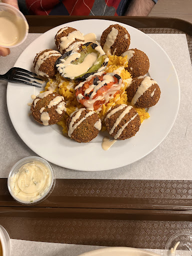 Photo of Cedar Grill - 2223 Ogden Ave, Downers Grove, IL 60515