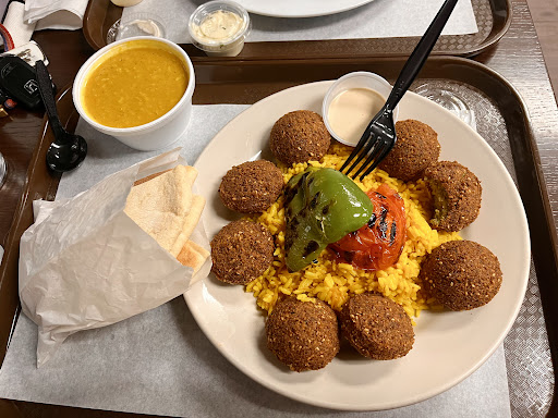 Photo of Cedar Grill - 2223 Ogden Ave, Downers Grove, IL 60515