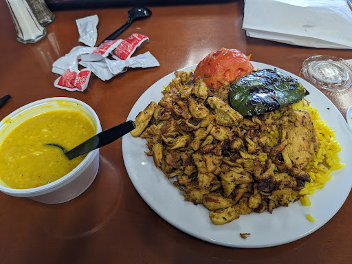 Photo of Cedar Grill - 2223 Ogden Ave, Downers Grove, IL 60515