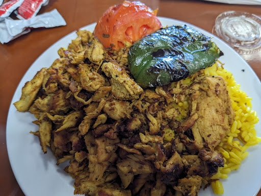 Photo of Cedar Grill - 2223 Ogden Ave, Downers Grove, IL 60515