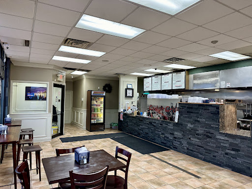 Photo of Cedar Grill - 2223 Ogden Ave, Downers Grove, IL 60515