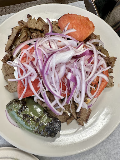 Photo of Cedar Grill - 2223 Ogden Ave, Downers Grove, IL 60515