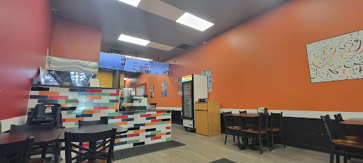 Photo of Happy Falafel - 2119 S Rte 59, Plainfield, IL 60586