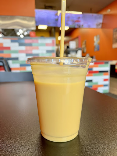 Photo of Happy Falafel - 2119 S Rte 59, Plainfield, IL 60586