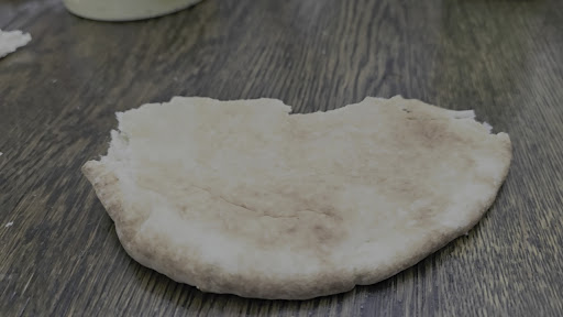 Photo of Pita BBQ - 1900 McDonald Rd, South Elgin, IL 60177