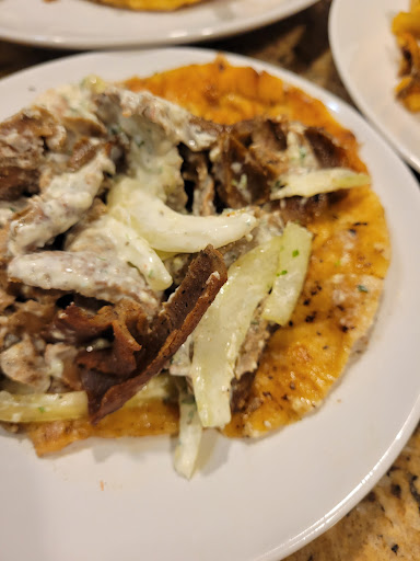 Photo of Pita BBQ - 1900 McDonald Rd, South Elgin, IL 60177