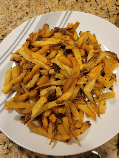 Photo of Pita BBQ - 1900 McDonald Rd, South Elgin, IL 60177