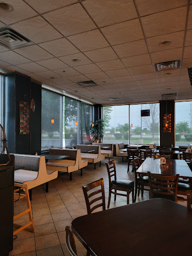 Photo of Pita BBQ - 1900 McDonald Rd, South Elgin, IL 60177