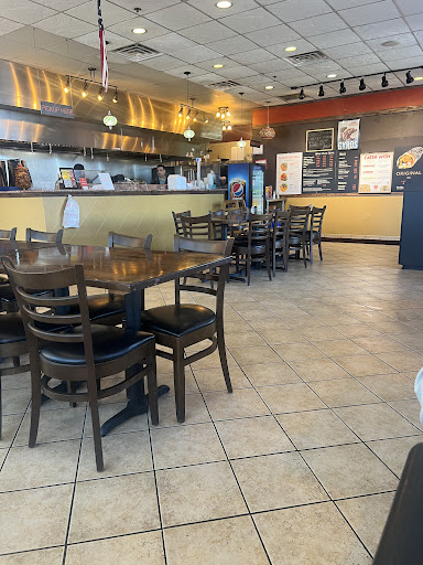 Photo of Pita BBQ - 1900 McDonald Rd, South Elgin, IL 60177