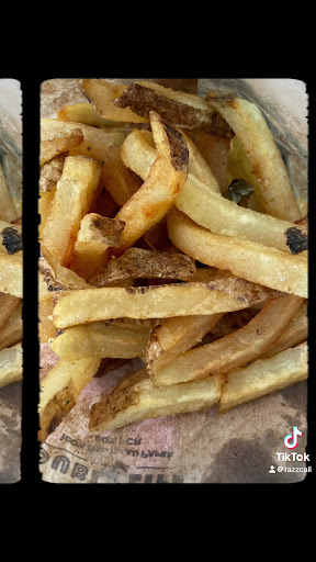 Photo of Pita BBQ - 1900 McDonald Rd, South Elgin, IL 60177