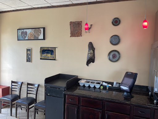 Photo of Pita BBQ - 1900 McDonald Rd, South Elgin, IL 60177