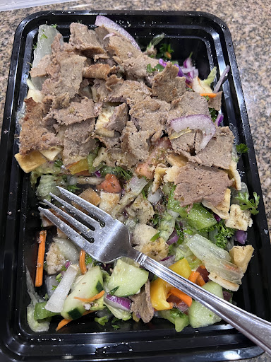 Photo of Pita House Restaurant - 300 W Higgins Rd, Schaumburg, IL 60195