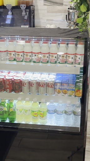 Photo of Pita House Restaurant - 300 W Higgins Rd, Schaumburg, IL 60195