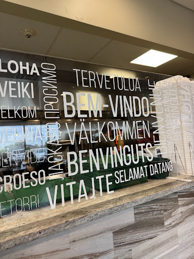 Photo of Pita House Restaurant - 300 W Higgins Rd, Schaumburg, IL 60195