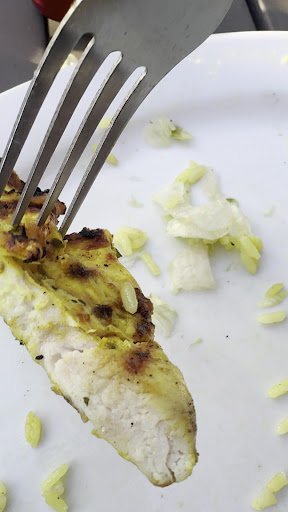 Photo of Pita House Restaurant - 300 W Higgins Rd, Schaumburg, IL 60195