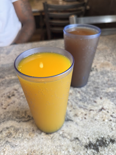 Photo of Pita House Restaurant - 300 W Higgins Rd, Schaumburg, IL 60195