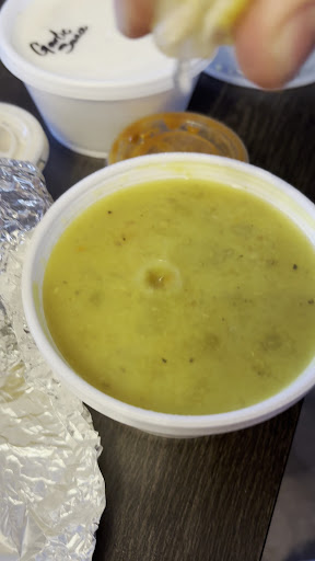 Photo of Pita House Restaurant - 300 W Higgins Rd, Schaumburg, IL 60195