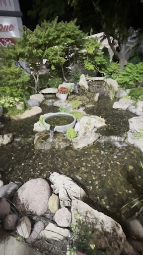 Photo of Pita House Restaurant - 300 W Higgins Rd, Schaumburg, IL 60195