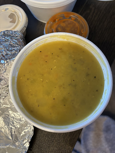 Photo of Pita House Restaurant - 300 W Higgins Rd, Schaumburg, IL 60195