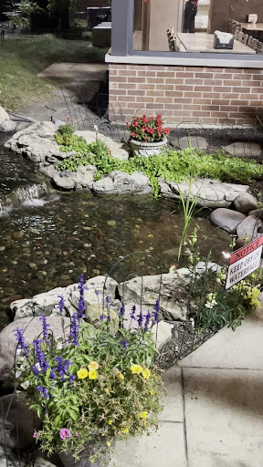 Photo of Pita House Restaurant - 300 W Higgins Rd, Schaumburg, IL 60195