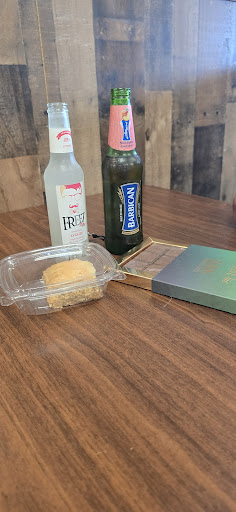 Photo of shawarma king #1 - 401 N Riverside Dr Ste 18, Gurnee, IL 60031