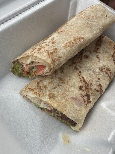 Photo of Bab Alsalam Restaurant - 5050 N Cumberland Ave, Norridge, IL 60706