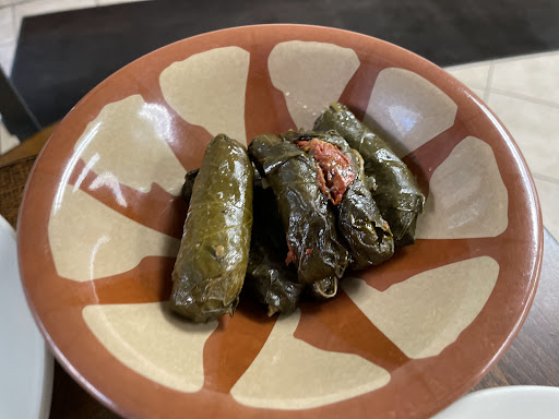 Photo of Bab Alsalam Restaurant - 5050 N Cumberland Ave, Norridge, IL 60706