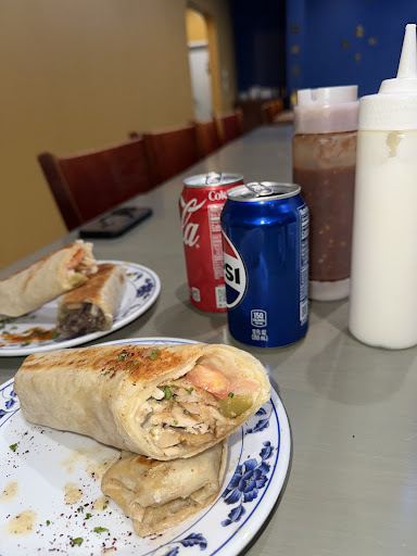 Photo of Ali Baba Kabab - 869 S Roselle Rd, Schaumburg, IL 60193