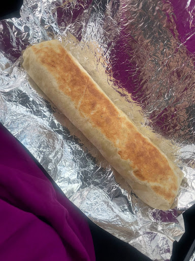 Photo of Ali Baba Kabab - 869 S Roselle Rd, Schaumburg, IL 60193