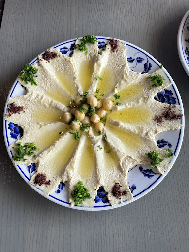 Photo of Ali Baba Kabab - 869 S Roselle Rd, Schaumburg, IL 60193