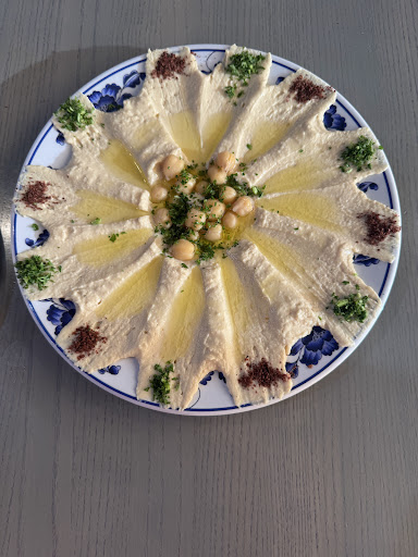 Photo of Ali Baba Kabab - 869 S Roselle Rd, Schaumburg, IL 60193