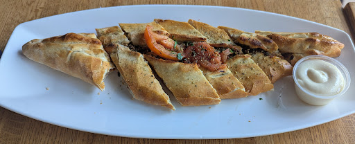 Photo of Middleterranean - 1600 W Lake St #103A, Addison, IL 60101