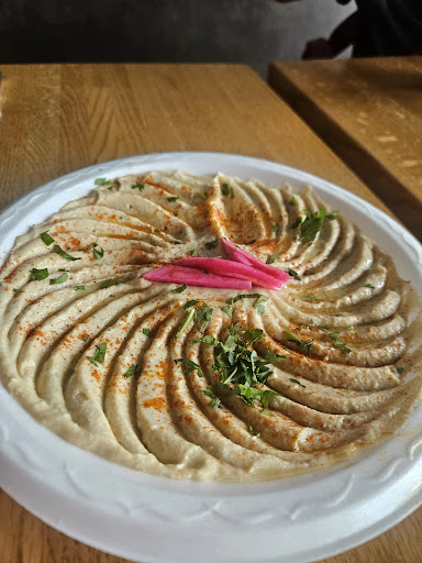 Photo of Middleterranean - 1600 W Lake St #103A, Addison, IL 60101