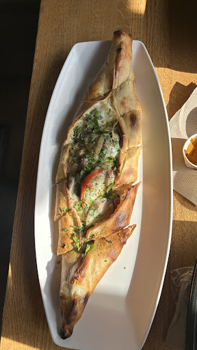 Photo of Middleterranean - 1600 W Lake St #103A, Addison, IL 60101