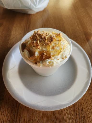 Photo of Middleterranean - 1600 W Lake St #103A, Addison, IL 60101