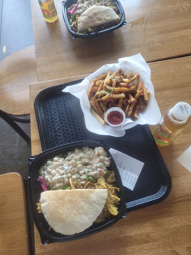 Photo of Middleterranean - 1600 W Lake St #103A, Addison, IL 60101