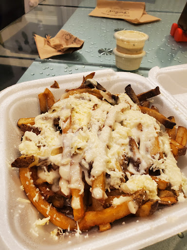 Photo of Middleterranean - 1600 W Lake St #103A, Addison, IL 60101