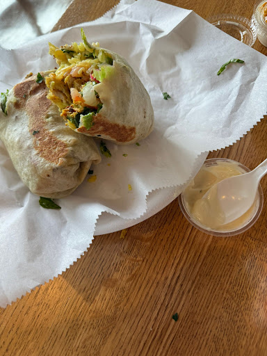 Photo of Middleterranean - 1600 W Lake St #103A, Addison, IL 60101