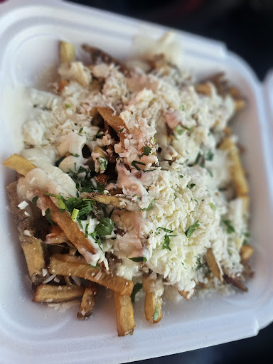 Photo of Middleterranean - 1600 W Lake St #103A, Addison, IL 60101