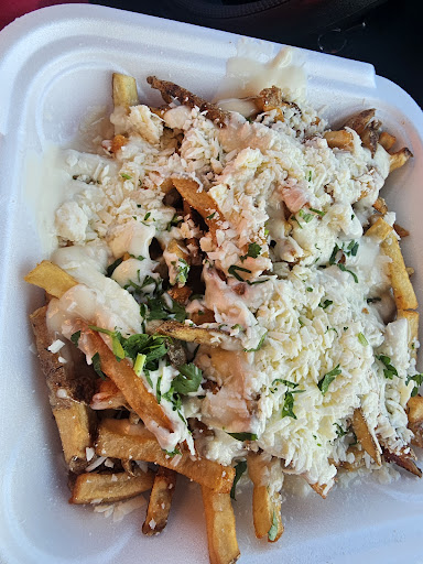 Photo of Middleterranean - 1600 W Lake St #103A, Addison, IL 60101