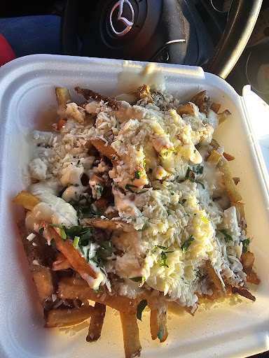 Photo of Middleterranean - 1600 W Lake St #103A, Addison, IL 60101