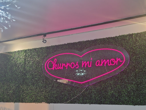 Photo of Chum’s Shrimp Shack - 2115 W Main St, St. Charles, IL 60174