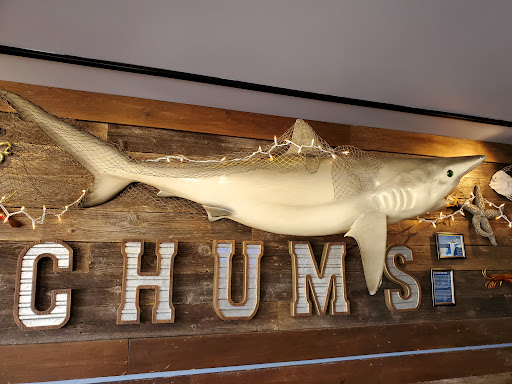 Photo of Chum’s Shrimp Shack - 2115 W Main St, St. Charles, IL 60174