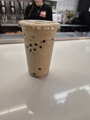 Photo of Chum’s Shrimp Shack - 2115 W Main St, St. Charles, IL 60174