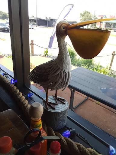 Photo of Chum’s Shrimp Shack - 2115 W Main St, St. Charles, IL 60174