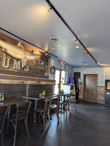 Photo of Chum’s Shrimp Shack - 2115 W Main St, St. Charles, IL 60174