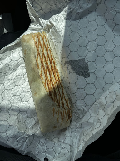 Photo of Donerka Shawarma & Cafe - 2358 S Elmhurst Rd, Mt Prospect, IL 60056